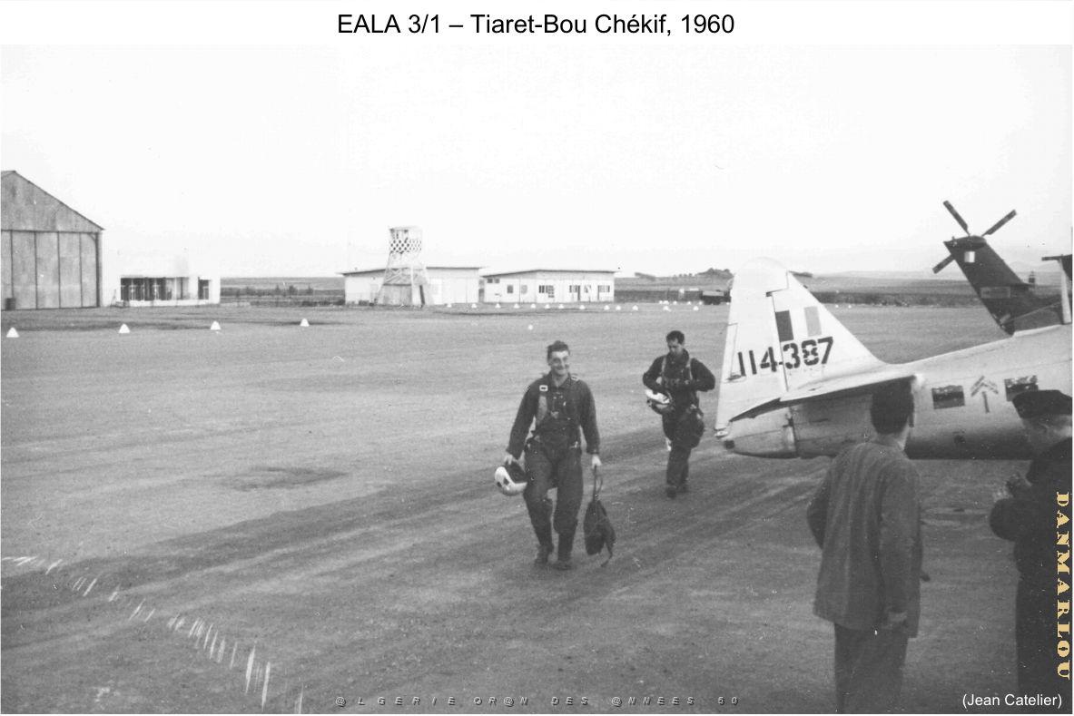 196- ARMEE DE L'AIR EN ALGERIE 1945-1962-44 (43).jpg